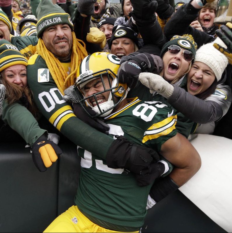 richard rodgers jersey