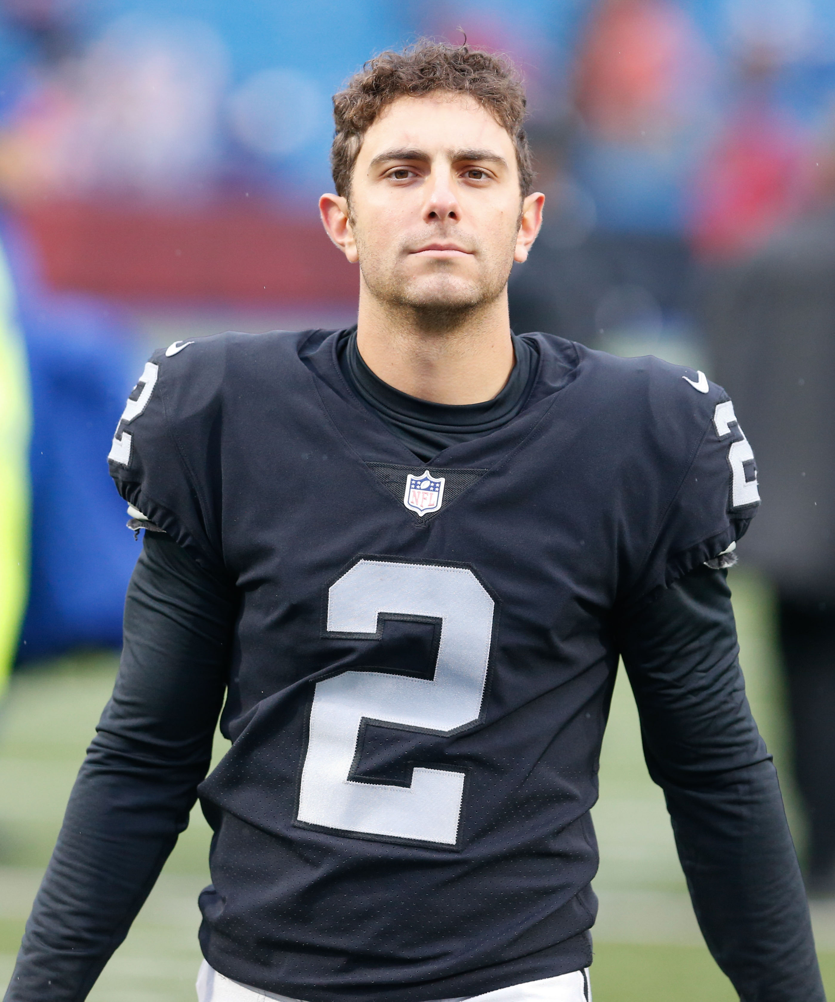 Giorgio-TavecchioGiorgio-Tavecchio.jpg