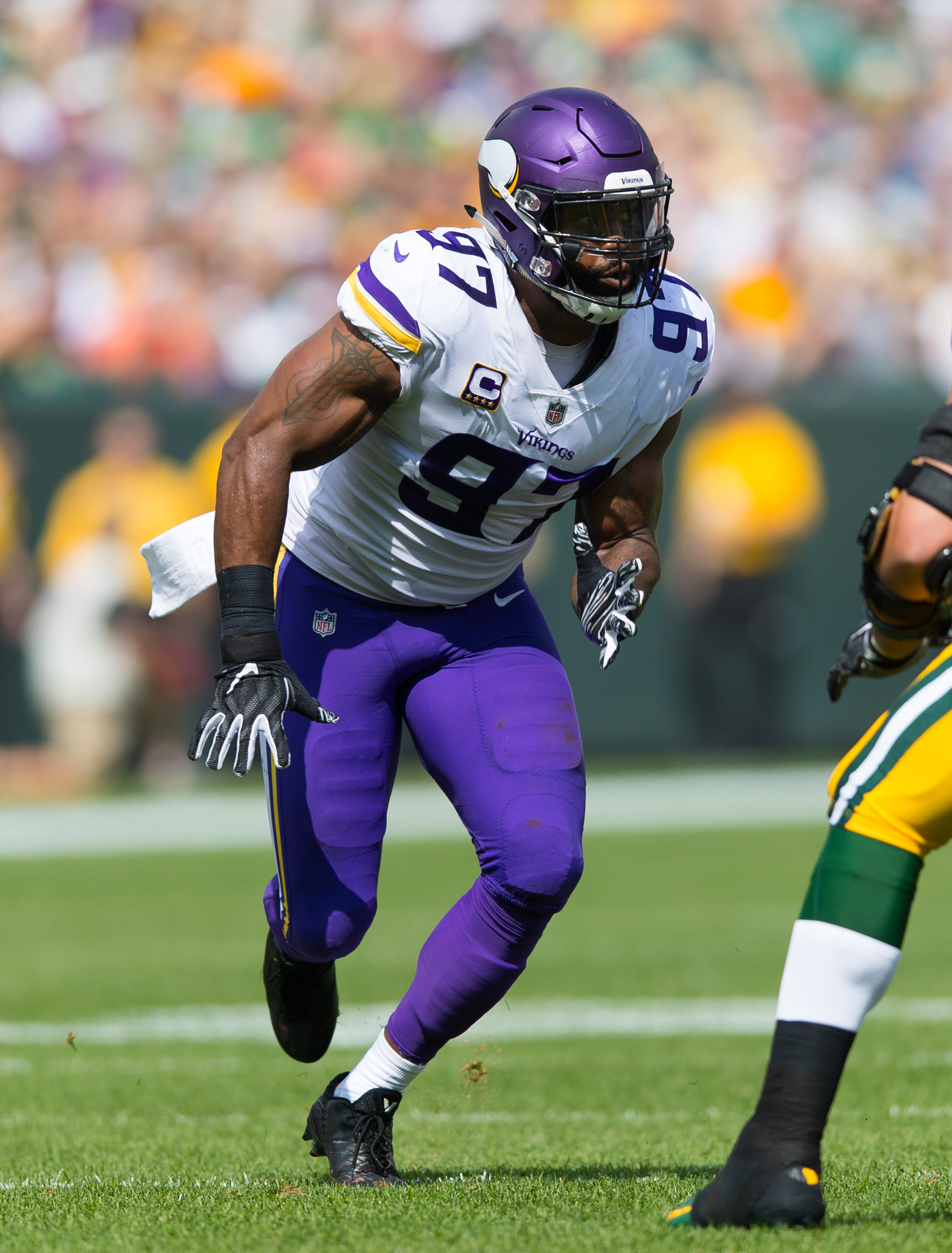 Everson-GriffenEverson-Griffen.jpg