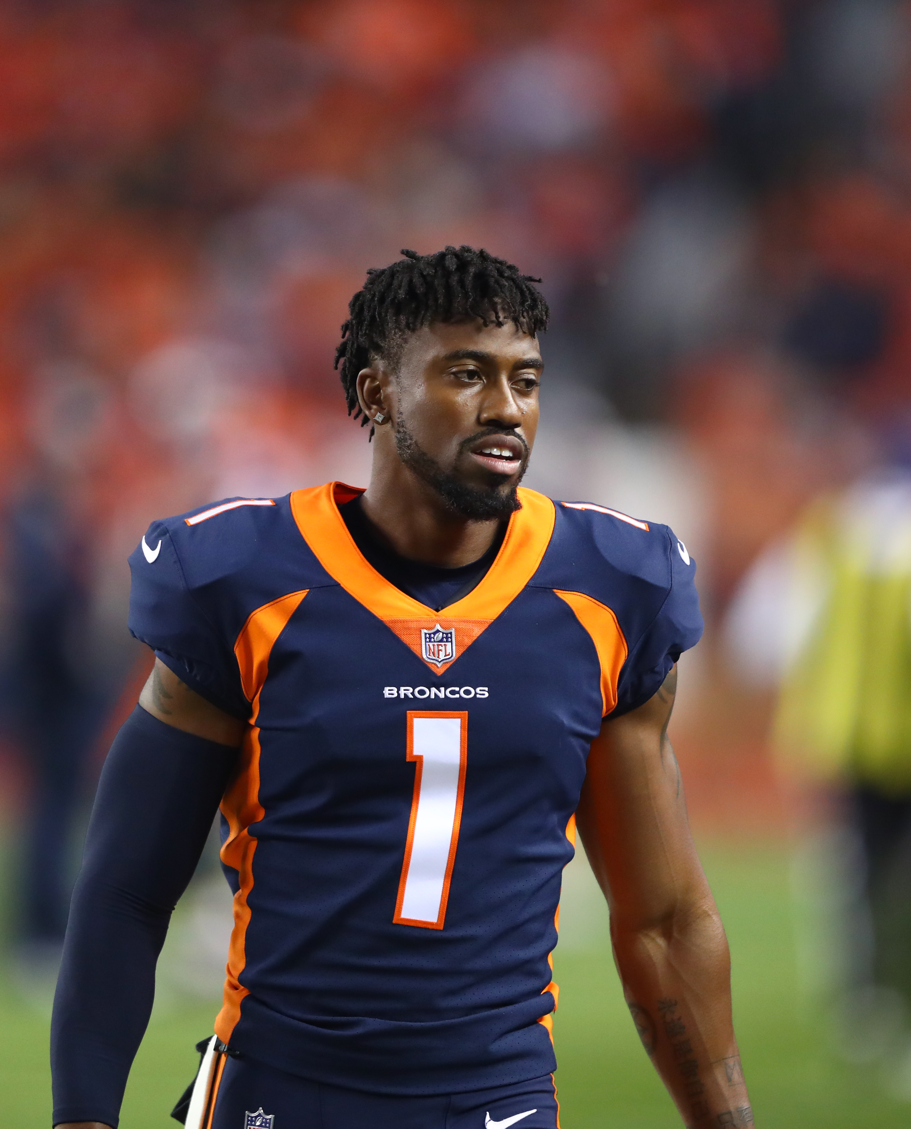 marquette king jersey Cheaper Than Retail Price> Buy Clothing ...