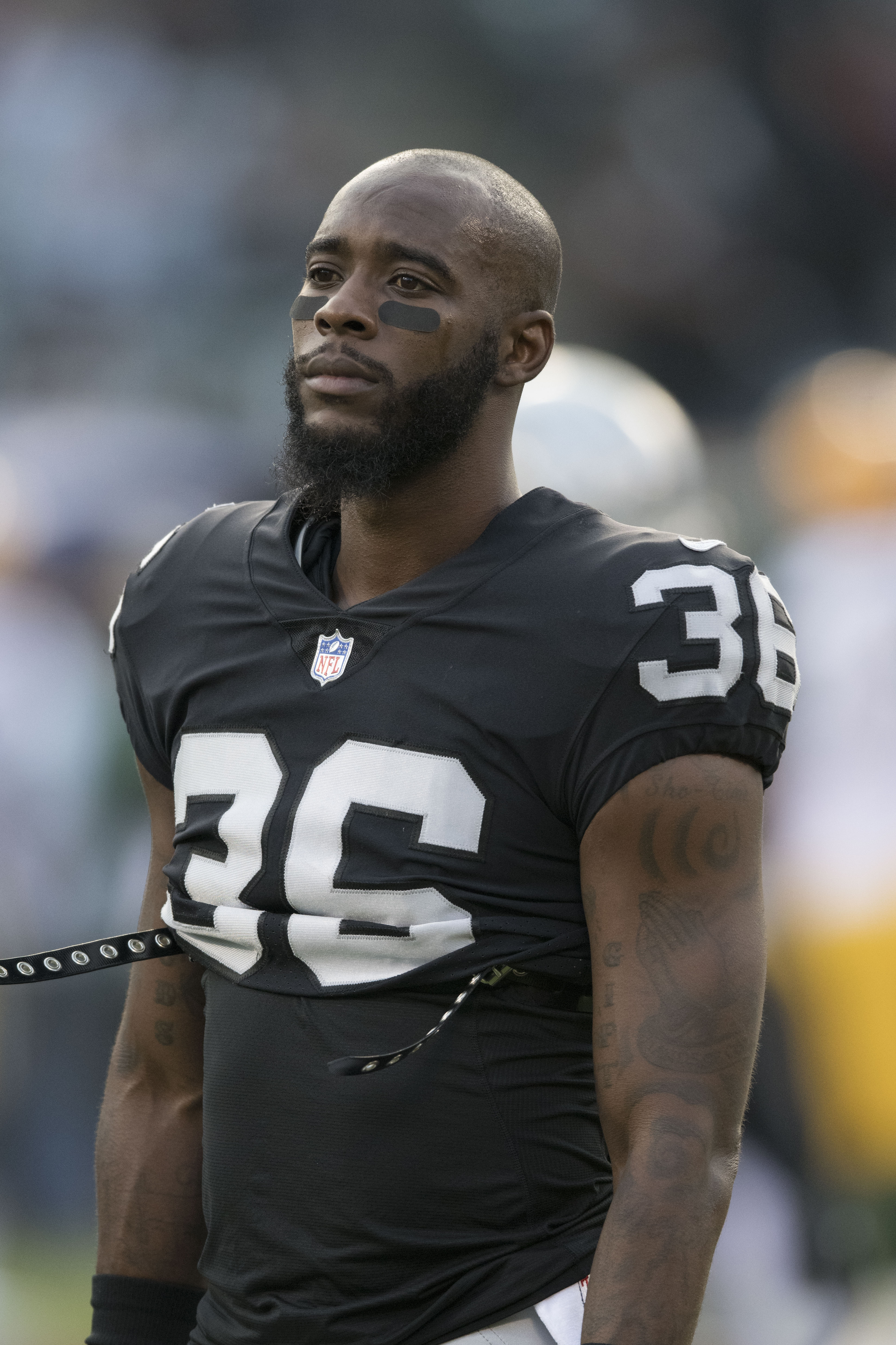 Drc Ends Retirement Wants To Play In 2019
