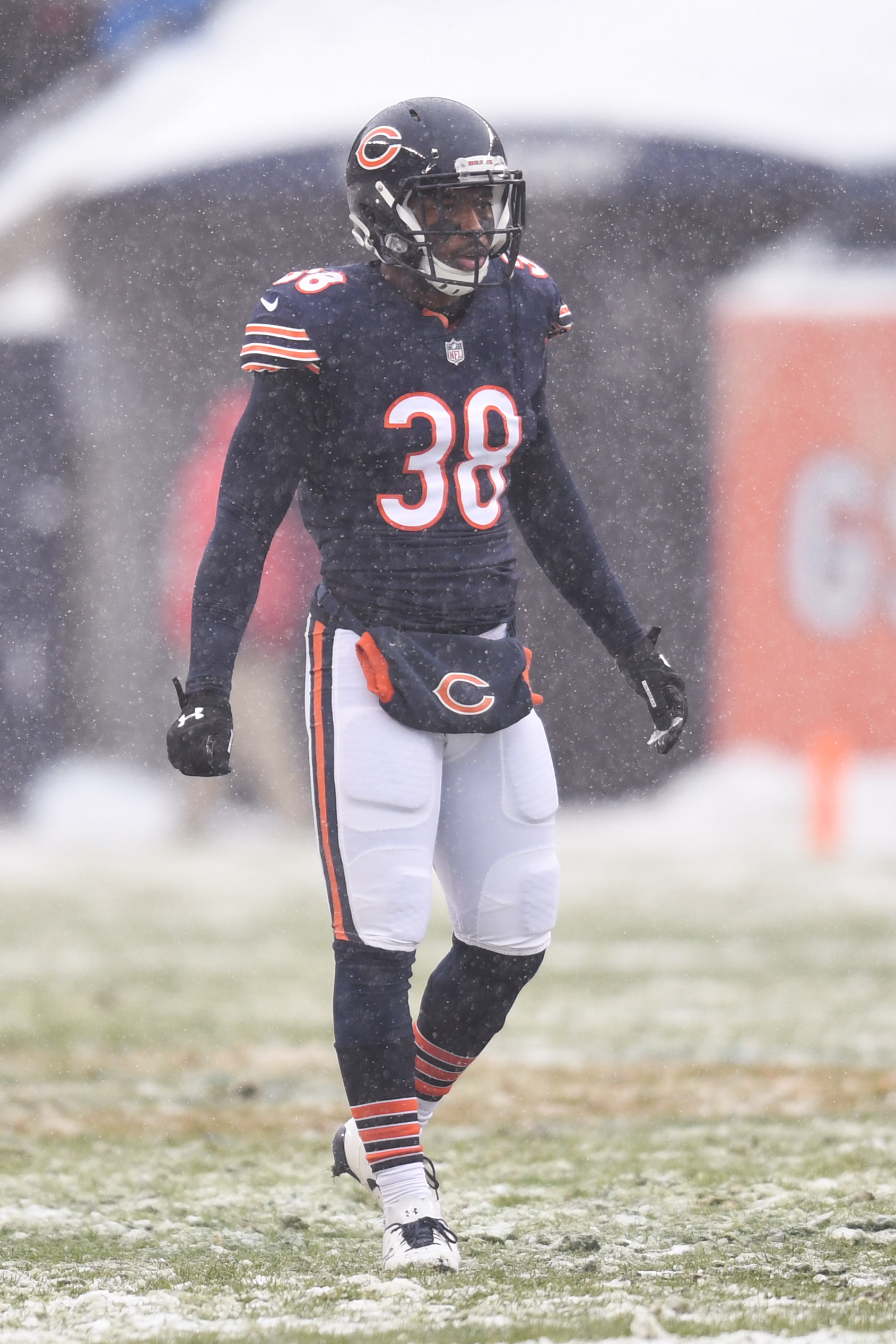 adrian amos jersey
