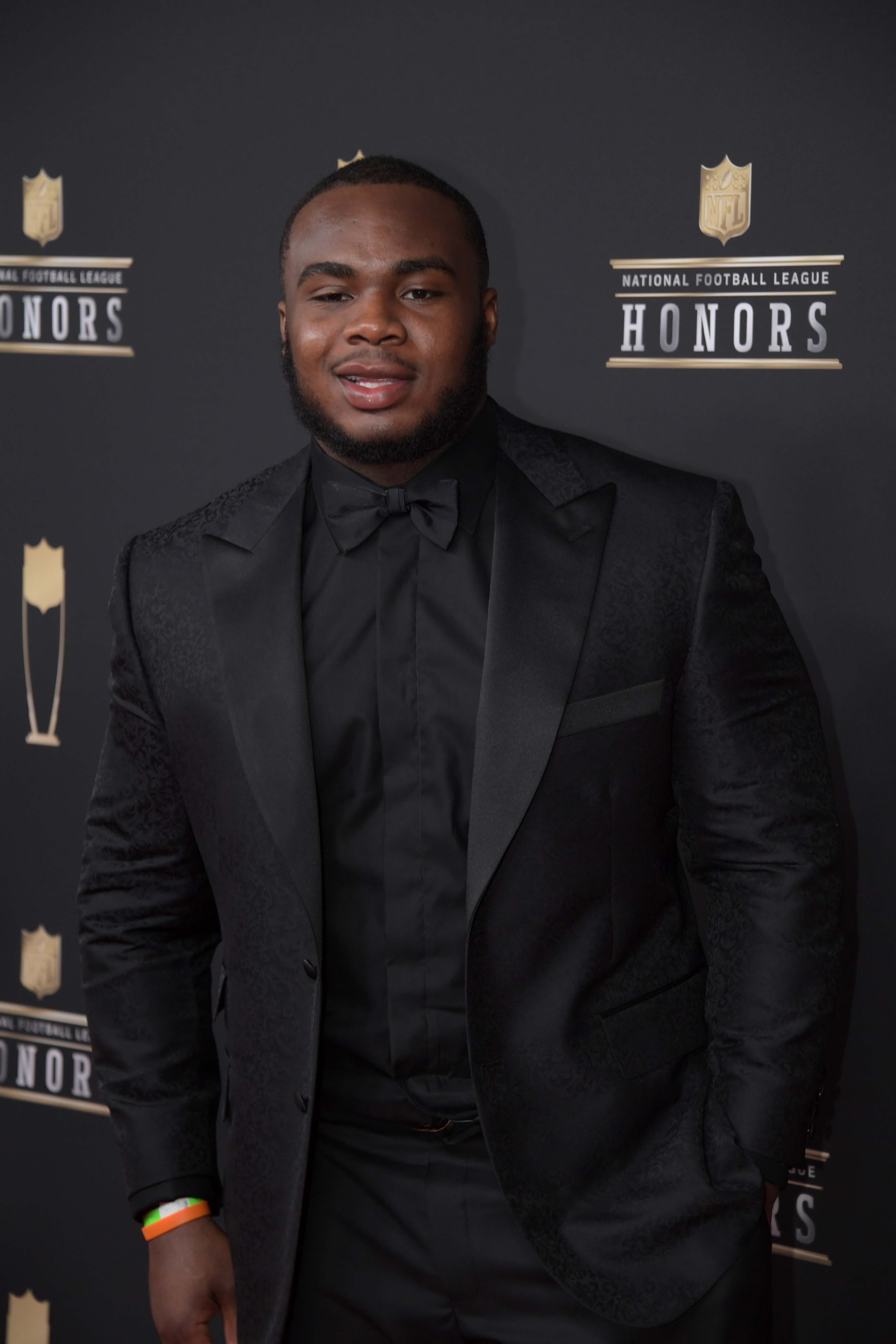 Grady Jarrett Pro Football Rumors