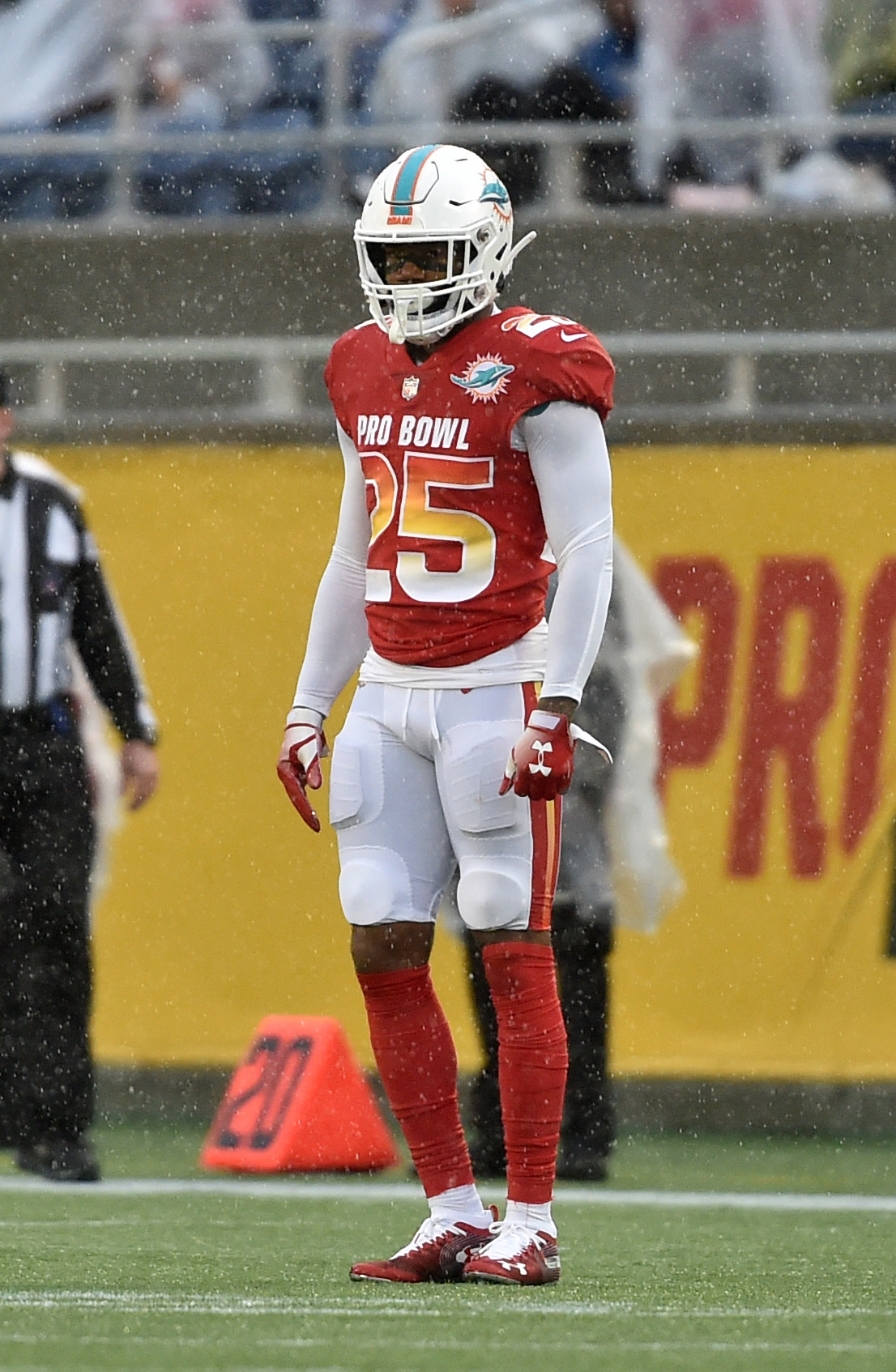 Miami Dolphins Rumors & News Pro Football Rumors