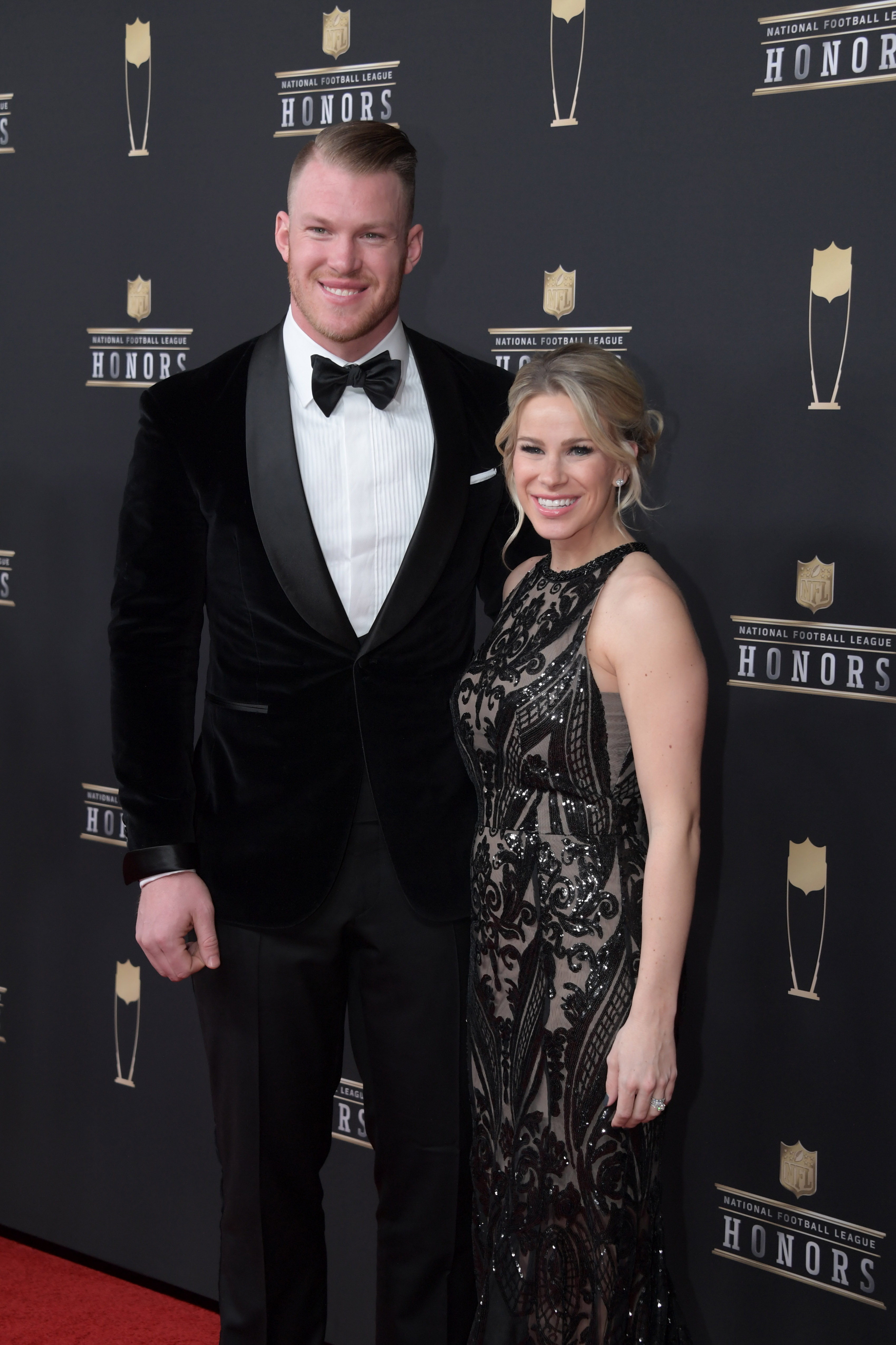 Kyle Rudolph - Pro Football Rumors