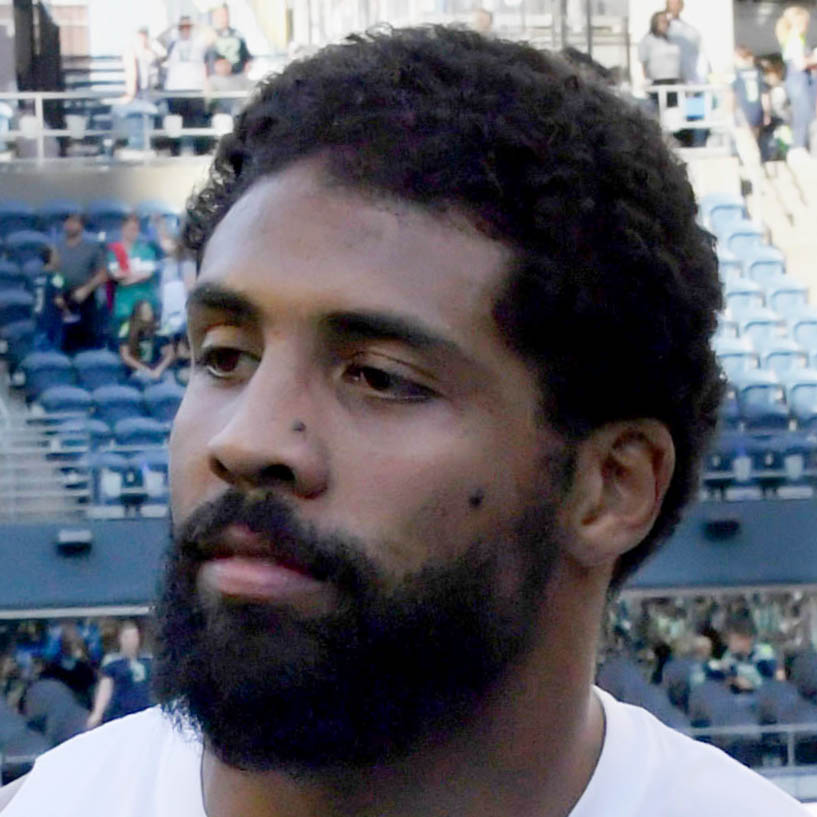 Arian Foster - Pro Football Rumors