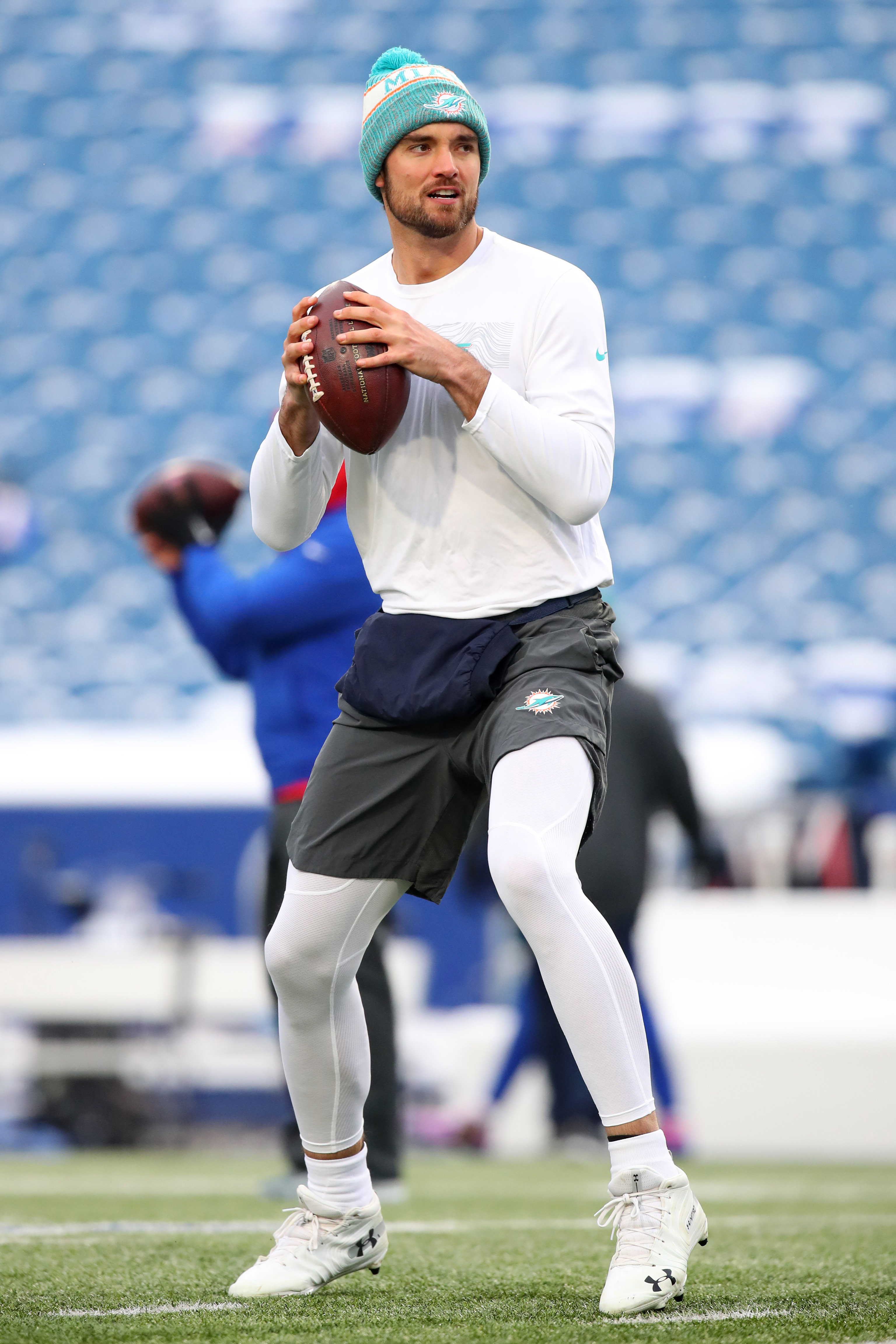 Osweiler Osweiler