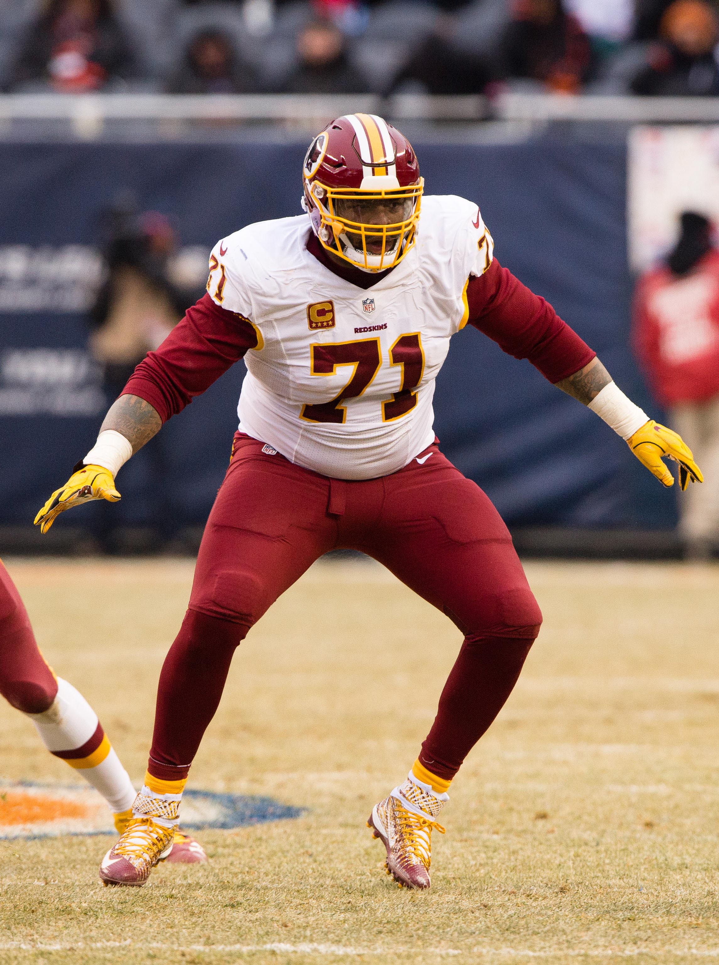 NFL Rumors - ProFootballRumors.com