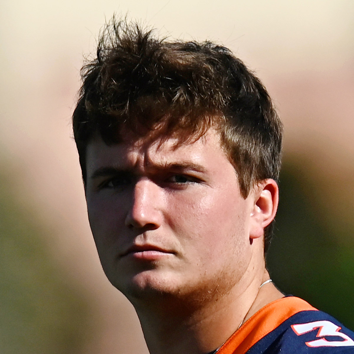 Drew Lock - Pro Football Rumors