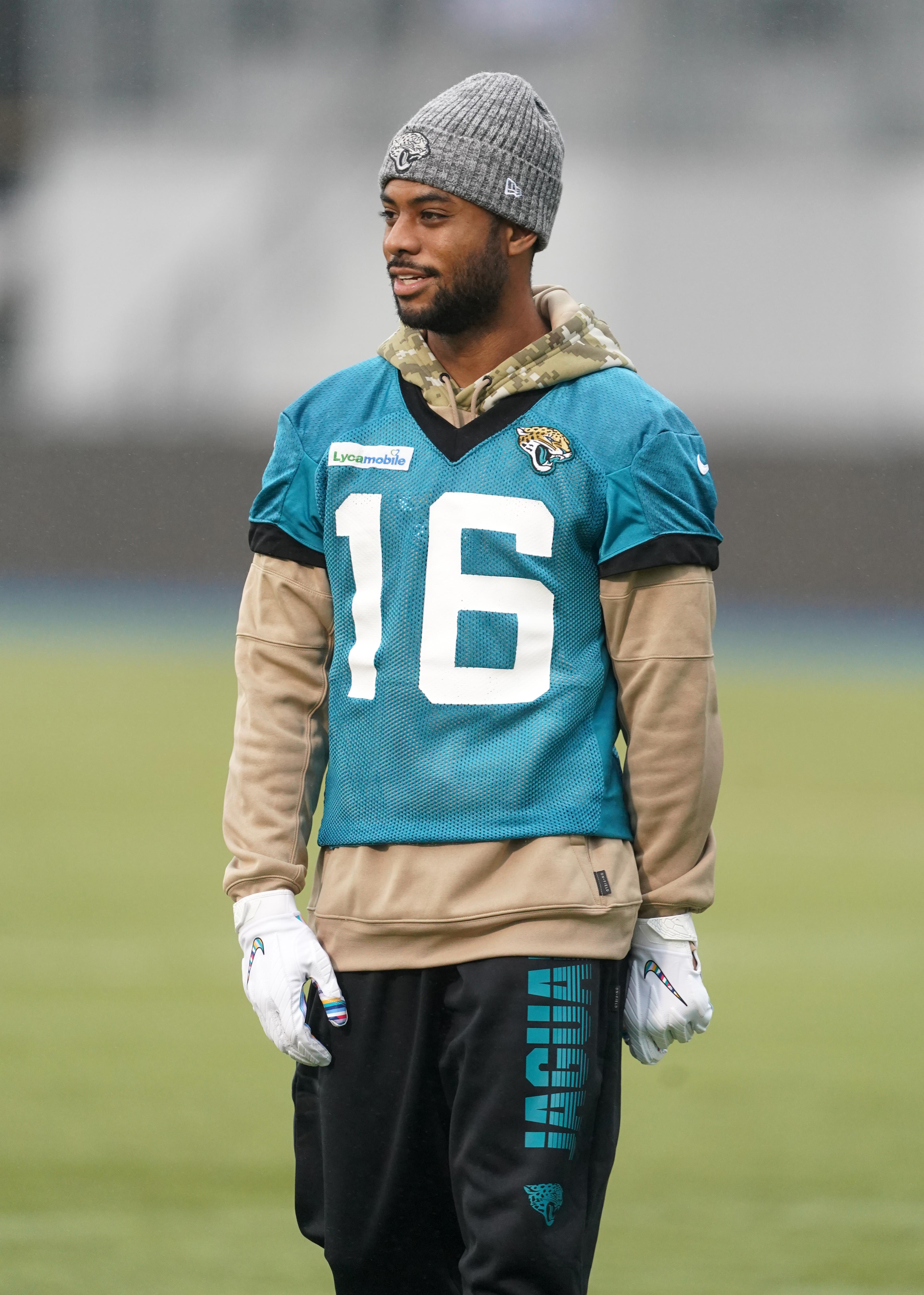 c.j. board jersey