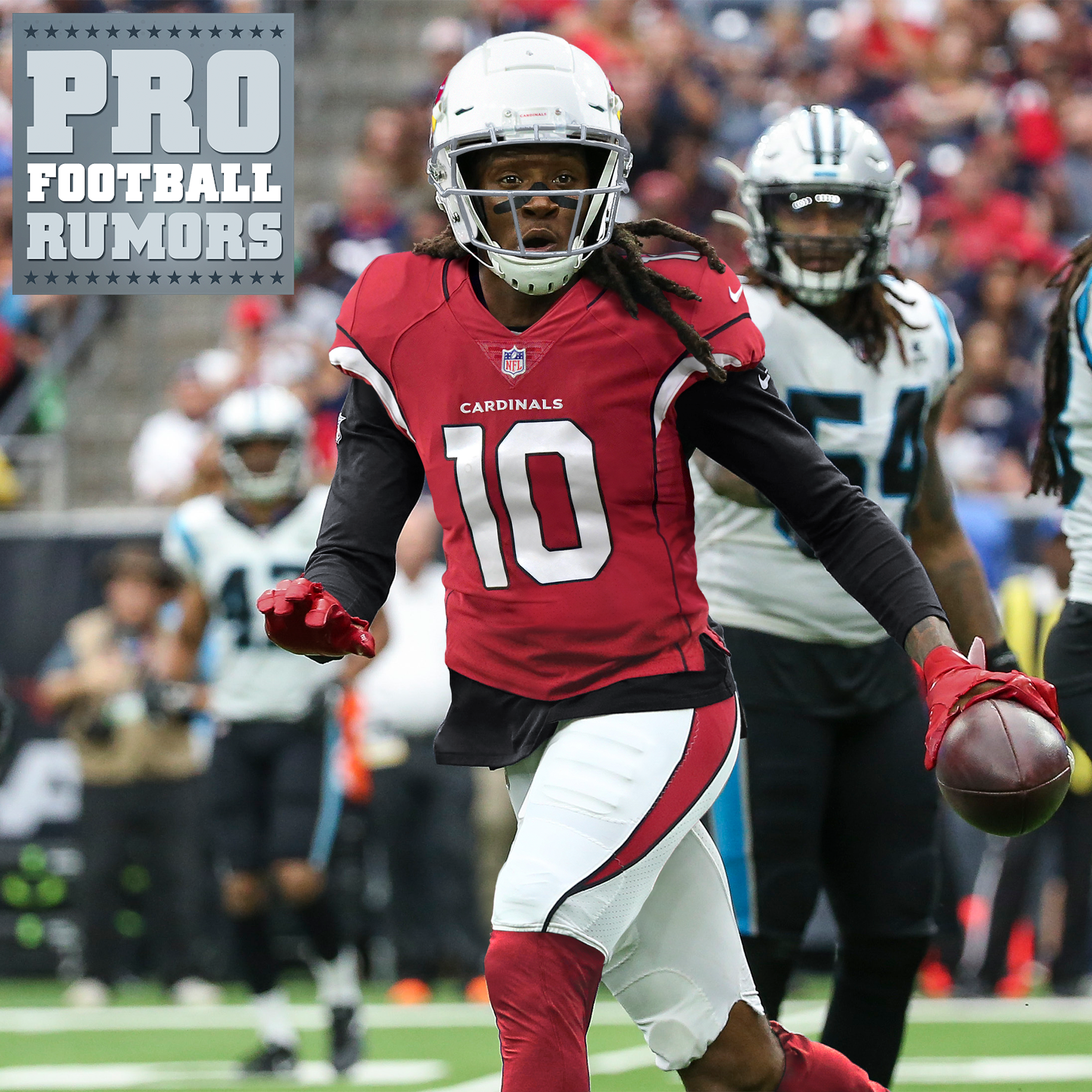 deandre hopkins nfl jersey